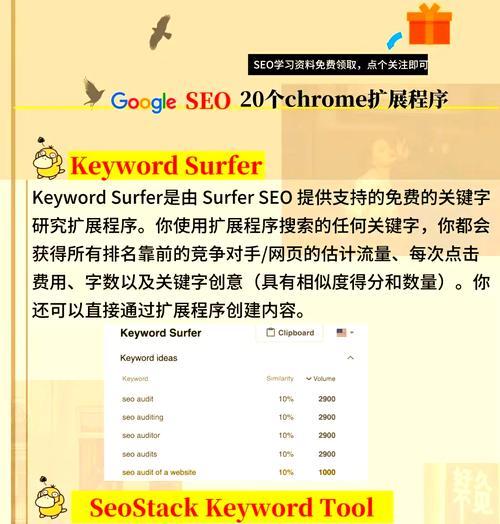 谷歌视频投放优化软件是什么？选择和使用过程中应注意哪些问题？
