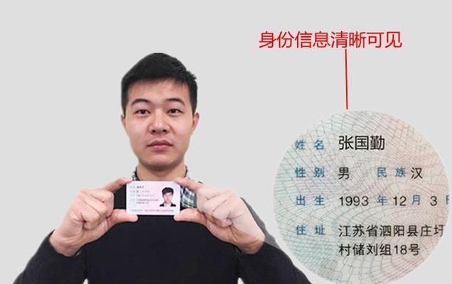拍拍的网站架构怎么样啊？用户体验和性能表现如何？