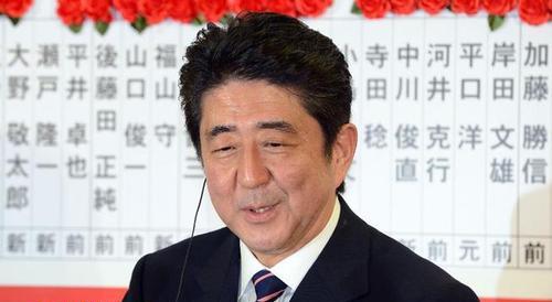 日本博客怎么登陆网站看？遇到登录问题怎么办？