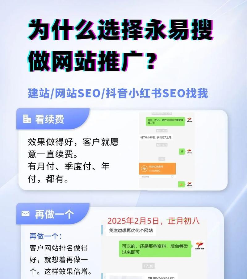如何给偶像做网站推广？有哪些有效的推广策略？