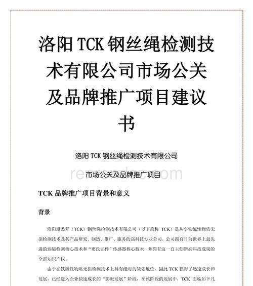 洛阳网站如何有效推广？有哪些推广策略和技巧？