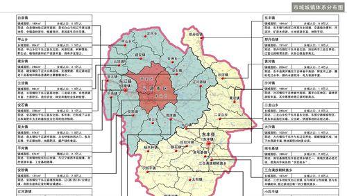 地图网站如何制作图片？步骤和技巧是什么？