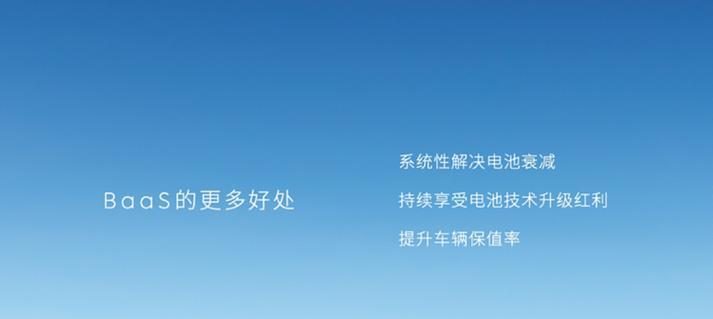 买车如何找资源网站推广？哪些平台更适合新车推广？