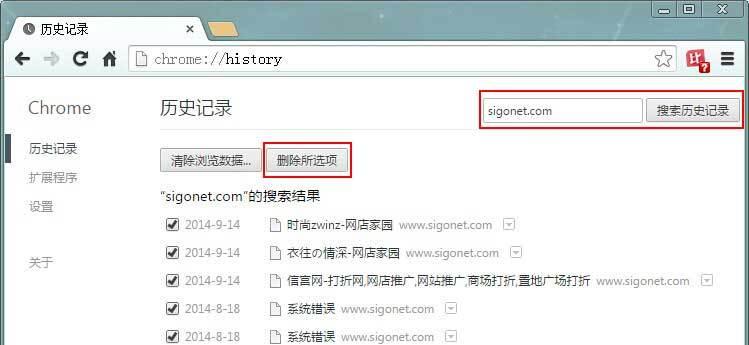 谷歌网站改版怎么改的？改版后有哪些新功能？