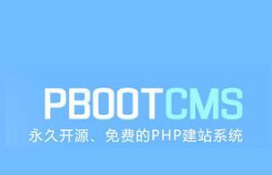 HTML字体样式有哪些？如何在网页中应用？