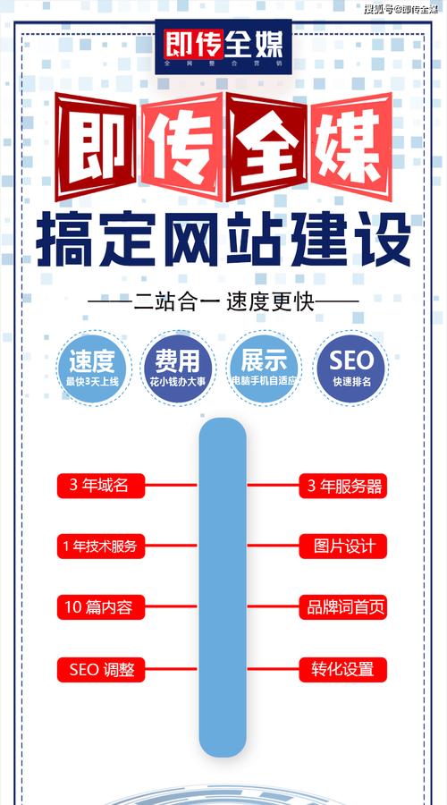 怎么做好营销网站开发？开发过程中常见的问题有哪些？
