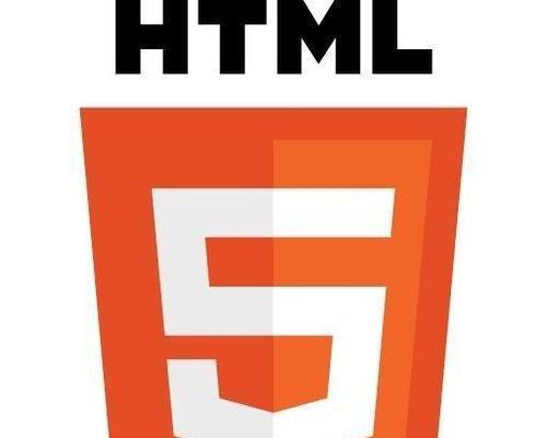 HTML5的用途有哪些？如何在网站开发中应用HTML5技术？