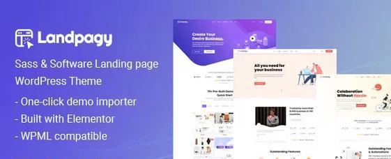 HTML5的用途有哪些？如何在网站开发中应用HTML5技术？