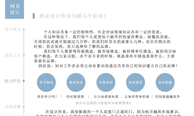 学校网站分析怎么写？如何进行有效的SEO优化？