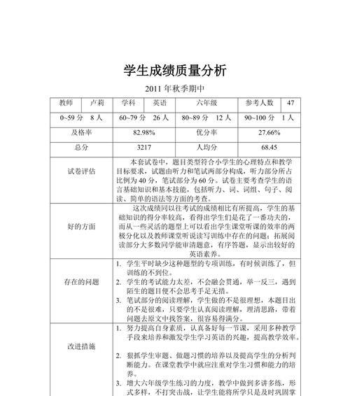 招聘网站质量分析怎么写？如何评估招聘平台的有效性？