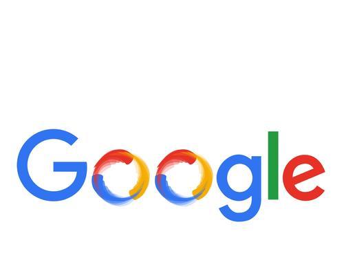 如何新增网站推广？有效策略和常见问题解答？