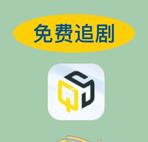 追剧推广素材网站怎么找？哪里有高质量的素材资源？