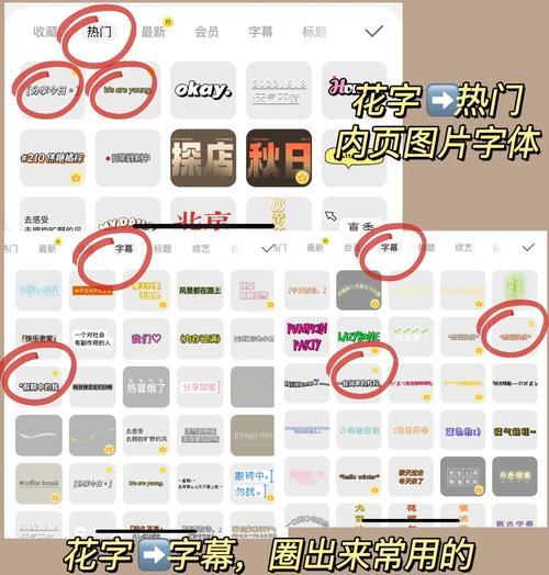 如何做百度推广网站？百度推广网站的步骤和技巧是什么？