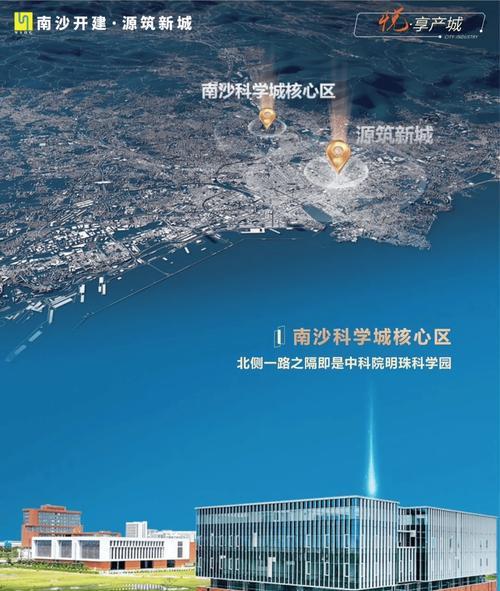 营销中心怎么进的网站？网站登录步骤和常见问题解答？
