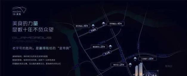 营销中心怎么进的网站？网站登录步骤和常见问题解答？