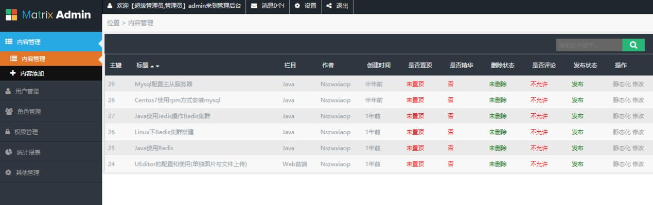 怎么建博客网站赚钱？从零开始的盈利指南？