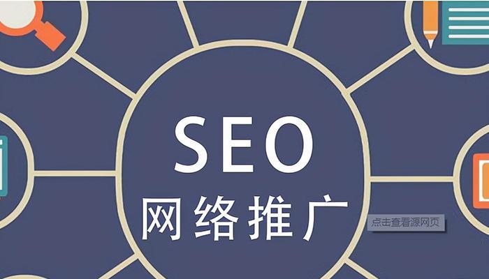 网站怎么加关键词做优化？优化过程中常见的问题有哪些？