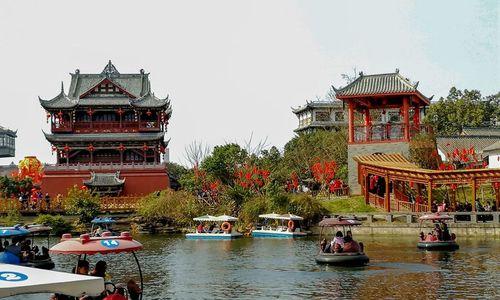 博客小镇网站怎么进？遇到登录问题怎么办？