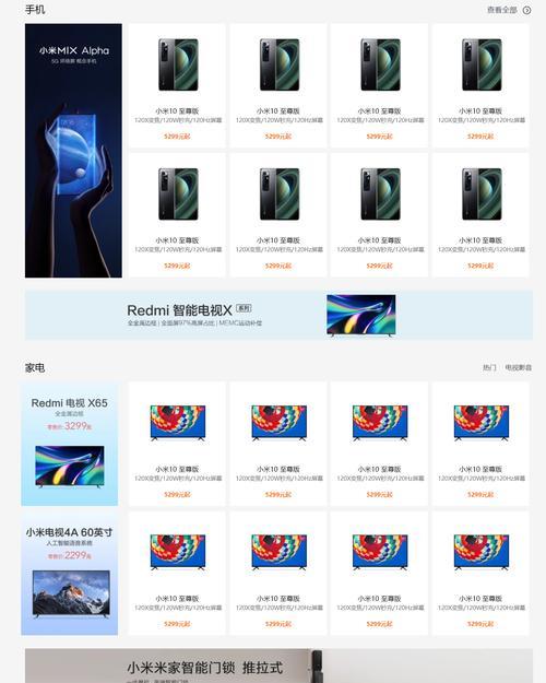 手机上的html编译工具有哪些？如何选择适合自己的工具？