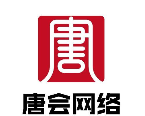 江西营销网站搭建怎么样？如何选择合适的建站服务？