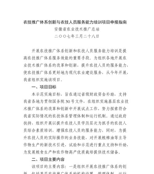 部门网站如何创新推广？有哪些有效策略可以提高在线可见度？