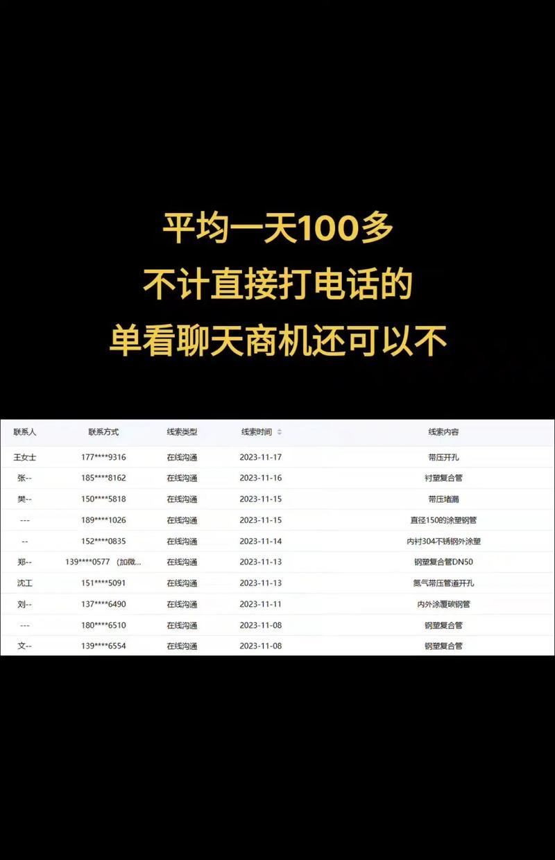 如何做一个接单网站推广？推广策略和常见问题解答是什么？