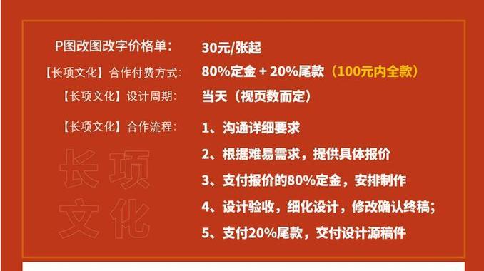 如何做一个接单网站推广？推广策略和常见问题解答是什么？
