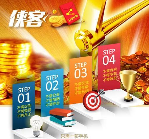 如何上网买鞋网站推广？有哪些有效策略？