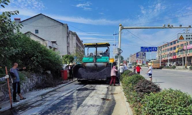 团风网站建设优势分析怎么写？如何凸显本地化服务特色？