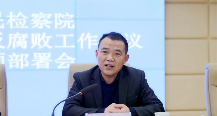 团风网站建设优势分析怎么写？如何凸显本地化服务特色？