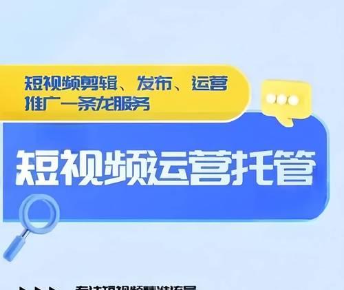 营销网站怎么转化？转化率低的原因及提升策略是什么？