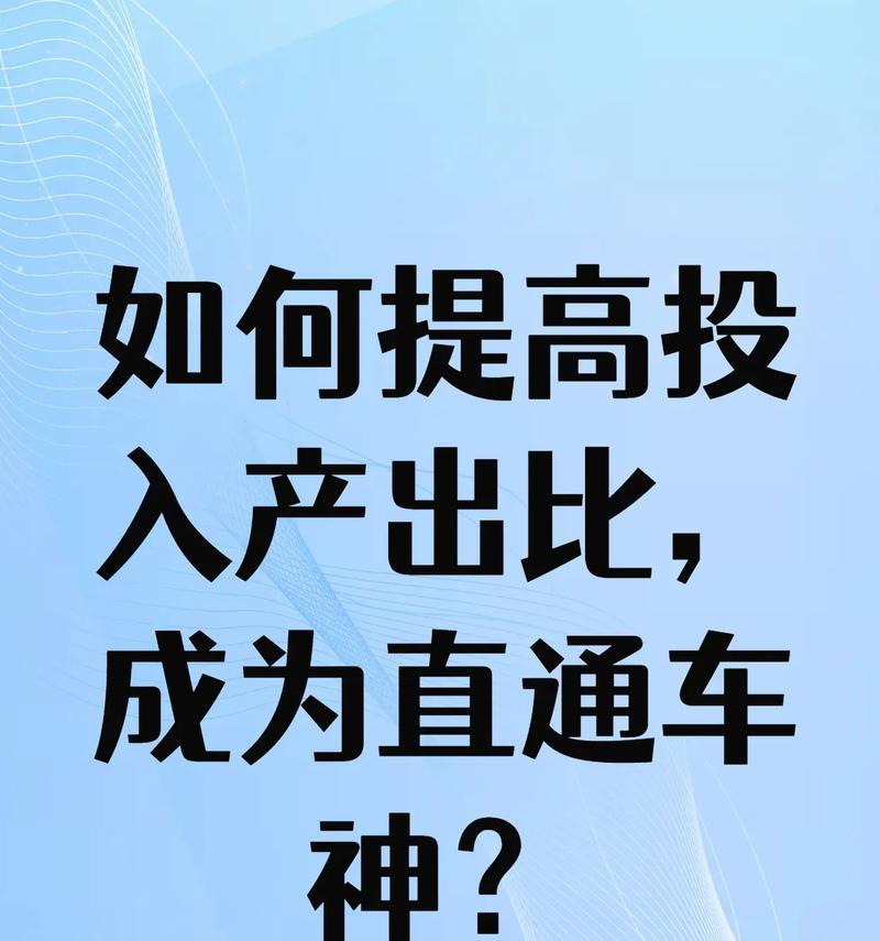 常州如何做网站推广运营？有哪些有效策略？