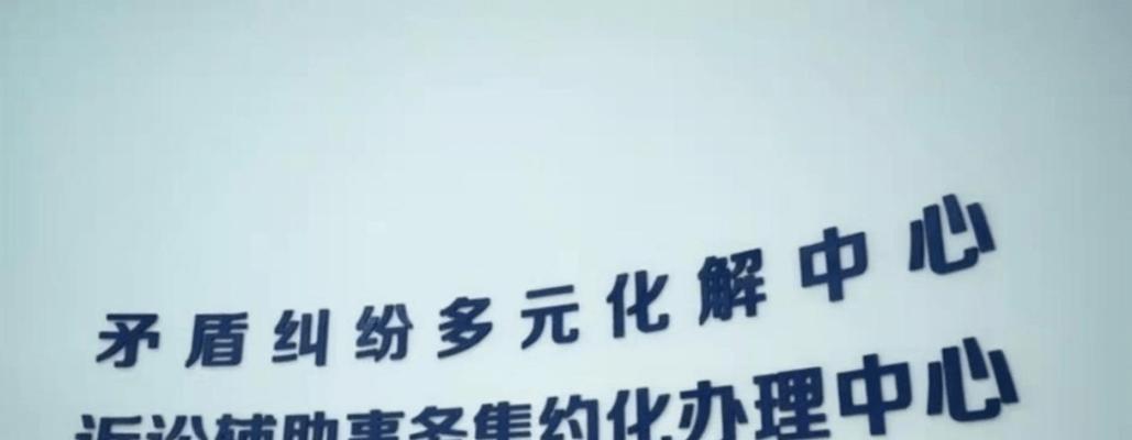 常州如何做网站推广运营？有哪些有效策略？