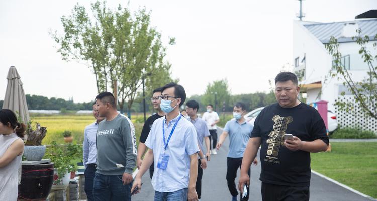 江苏网站推广工作如何进行？常见问题有哪些解决方法？