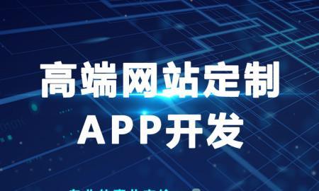 江苏网站推广工作如何进行？常见问题有哪些解决方法？