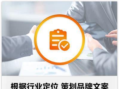 长春网站推广如何做大？有哪些有效策略和常见问题解答？