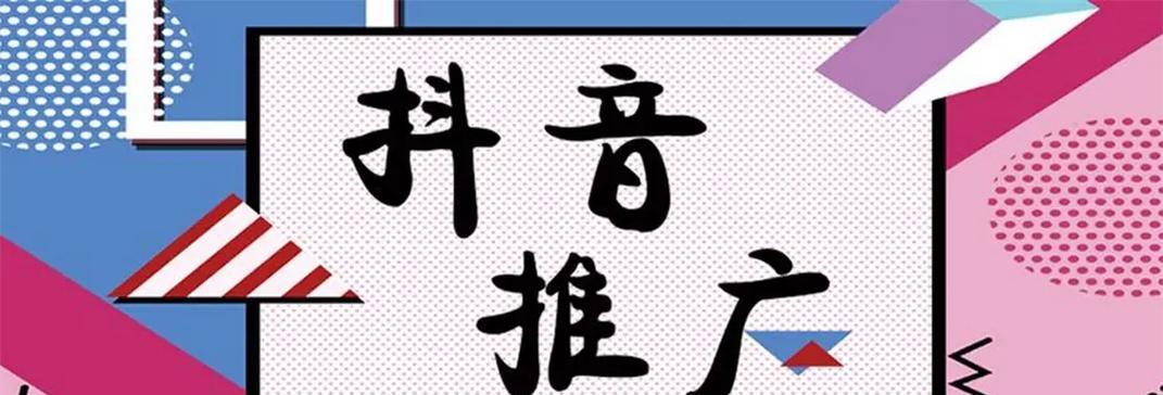 长春网站推广如何做大？有哪些有效策略和常见问题解答？