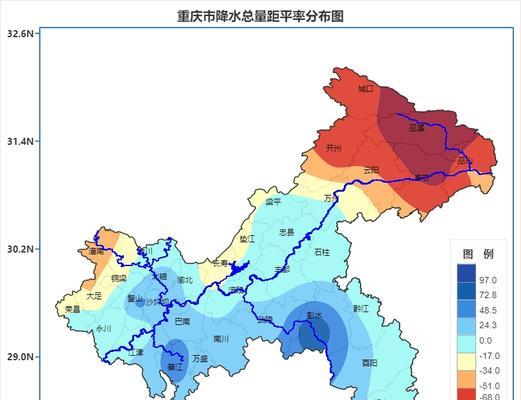 气候图表网站分析怎么做？分析步骤和技巧是什么？