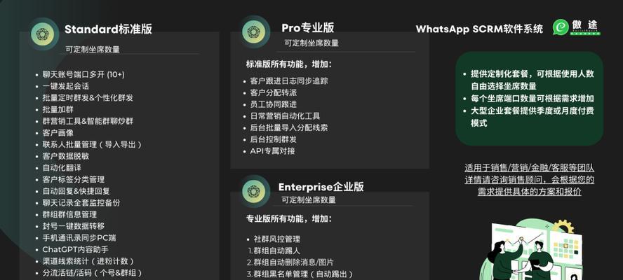 外贸网站关键词筛选的高效方法是什么？如何提升SEO效果？