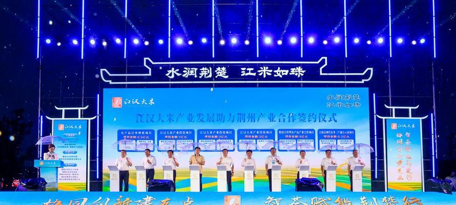 如何与门户网站合作推广？合作推广的常见问题有哪些？