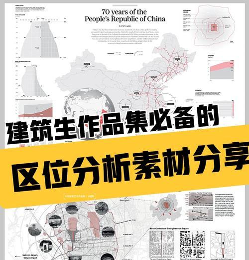 起名网站陷阱分析图怎么做？如何避免常见的起名网站陷阱？