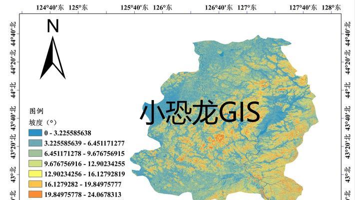 分析图地形网站怎么做？创建步骤和注意事项是什么？