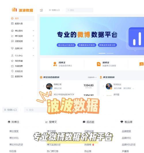 网站数据分析的正确方法是什么？如何通过数据分析优化网站性能？