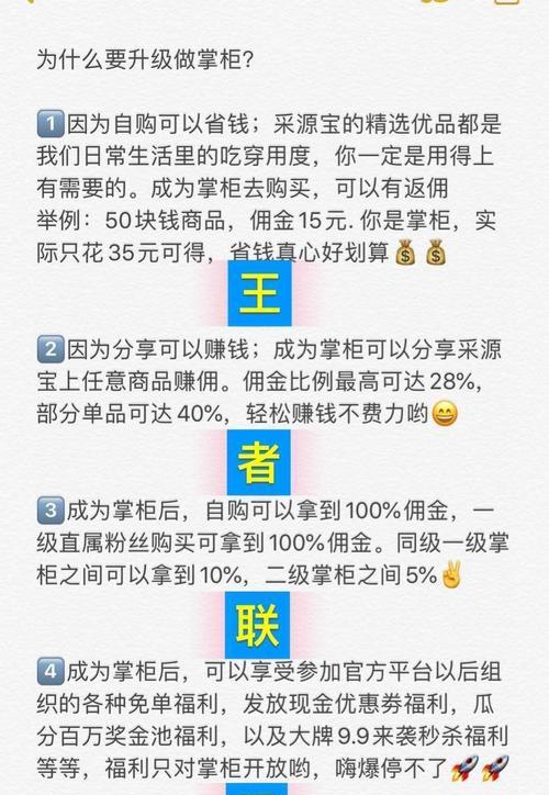 如何推广你的网站赚钱？有效策略和常见问题解答？