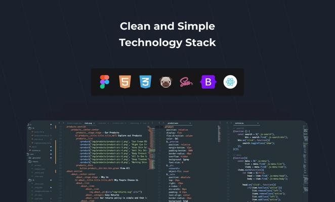 哪些软件可以做html？最佳HTML编辑器推荐及使用技巧？