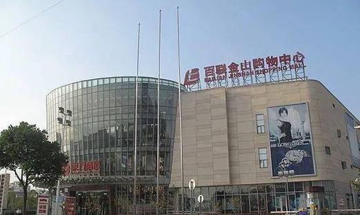 邱县营销建网站怎么挣钱？如何通过网站实现盈利？