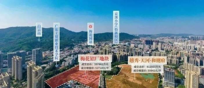 邱县营销建网站怎么挣钱？如何通过网站实现盈利？