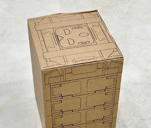 HTML盒子模型包含哪些部分？如何理解和应用它们？