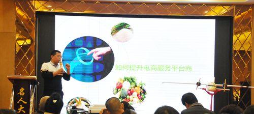 榆次网站推广如何选择？选择网站推广服务时应注意哪些问题？