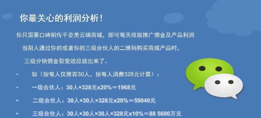 如何推广创业网站优势？有效策略和常见问题解答？
